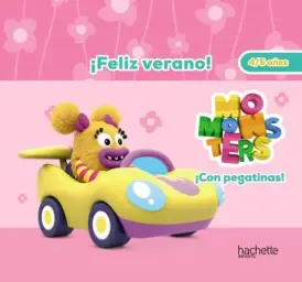 Imagen del producto 9788418182686