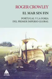 Imagen del producto 9788418217388