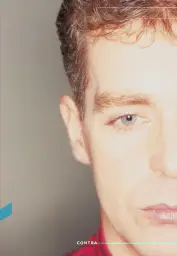 Imagen del producto 9788418282539