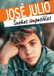 Imagen del producto 9788418318252