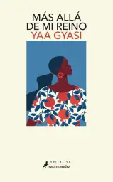 Imagen del producto 9788418363269