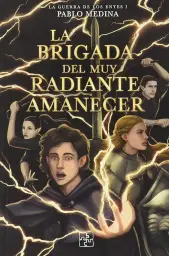 Imagen del producto 9788418377310