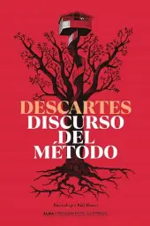 Imagen del producto 9788418395239