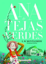 Imagen del producto 9788418395628