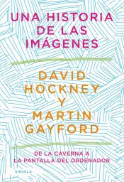 Imagen del producto 9788418436215