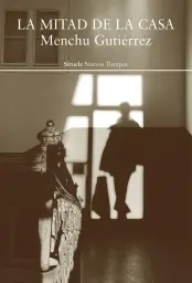 Imagen del producto 9788418436550