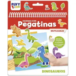 Imagen del producto 9788418466038