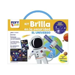 Imagen del producto 9788418466298