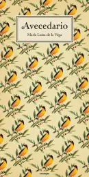 Imagen del producto 9788418469084