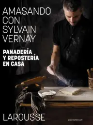 Imagen del producto 9788418473982