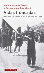 Imagen del producto 9788418526190