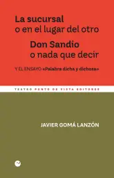 Imagen del producto 9788418526268