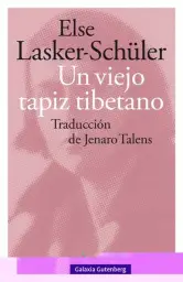 Imagen del producto 9788418526381