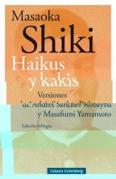 Imagen del producto 9788418526732