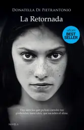 Imagen del producto 9788418538339