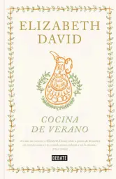 Imagen del producto 9788418619687