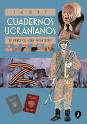 Imagen del producto 9788418621642