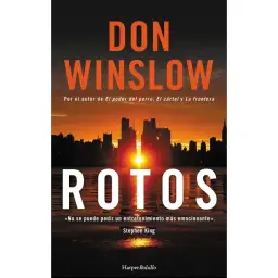 Imagen del producto 9788418623462