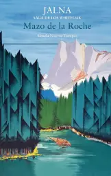 Imagen del producto 9788418708206