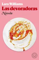 Imagen del producto 9788418733017