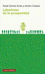 Imagen del producto 9788418807435