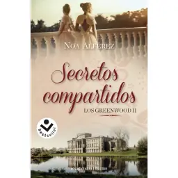 Imagen del producto 9788418850073