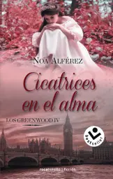 Imagen del producto 9788418850752