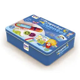 Imagen del producto 9788418861130