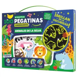 Imagen del producto 9788418861260