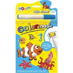 Imagen del producto 9788418861499