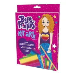 Imagen del producto 9788418861611