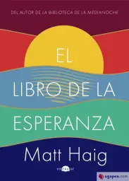 Imagen del producto 9788418945120