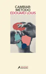 Imagen del producto 9788418968563