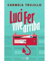 Imagen del producto 9788418976032