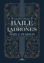 Imagen del producto 9788419191410