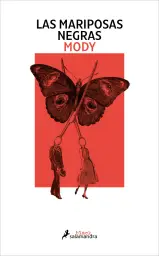 Imagen del producto 9788419346193