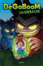 Imagen del producto 9788419357366