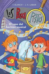 Imagen del producto 9788419421852