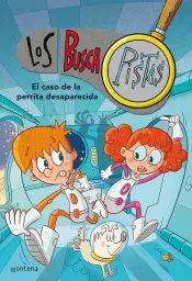 Imagen del producto 9788419421876