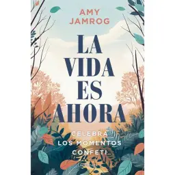 Imagen del producto 9788419996329