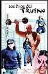 Imagen del producto 9788420400730