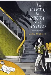 Imagen del producto 9788420434094