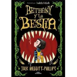 Imagen del producto 9788420452470