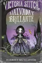 Imagen del producto 9788420452906