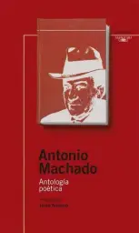 Imagen del producto 9788420468785