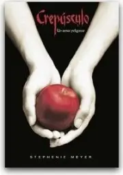 Imagen del producto 9788420469287