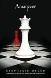 Imagen del producto 9788420473062