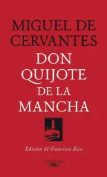 Imagen del producto 9788420479873