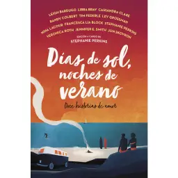 Imagen del producto 9788420485874