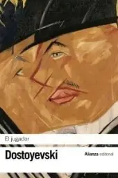 Imagen del producto 9788420641942